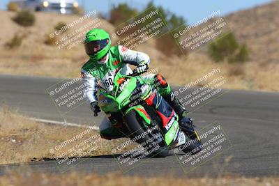 media/Sep-21-2024-TrackXperience (Sat) [[01aa277b37]]/Level 3/10am (Turn 12)/